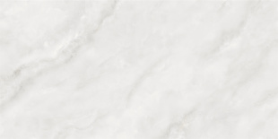 Керамогранит NT Ceramic Moonstone Onyx Light Smoke арт. NTT9459P (60x120) Полированная